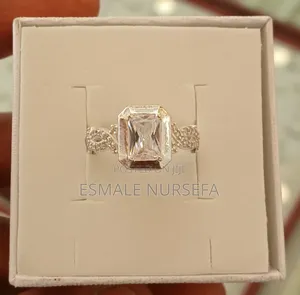 Ring Promise
