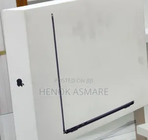 New Laptop Apple MacBook Pro 16GB Apple M4 SSD 256GB
