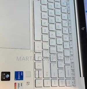 New Laptop HP Pavilion 15 16GB Intel Core i5 SSD 1T