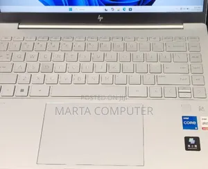 New Laptop HP Pavilion 15 16GB Intel Core i5 SSD 1T