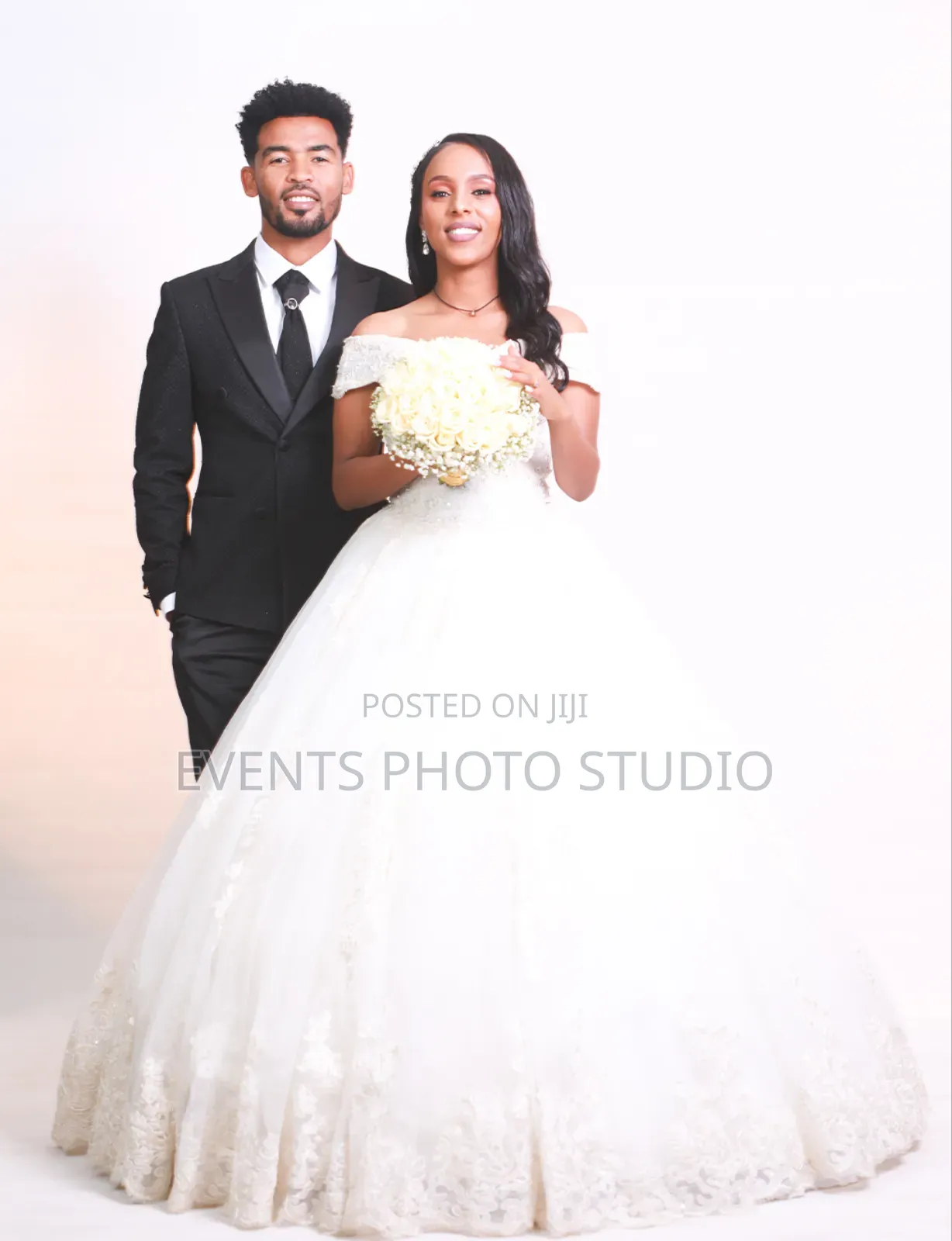 Wedding Packages