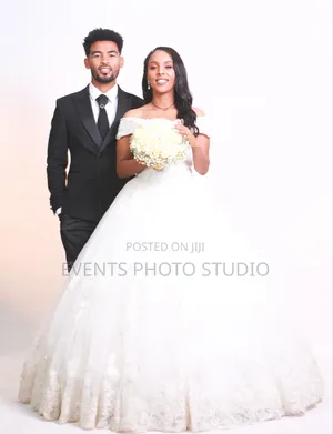 Wedding Packages