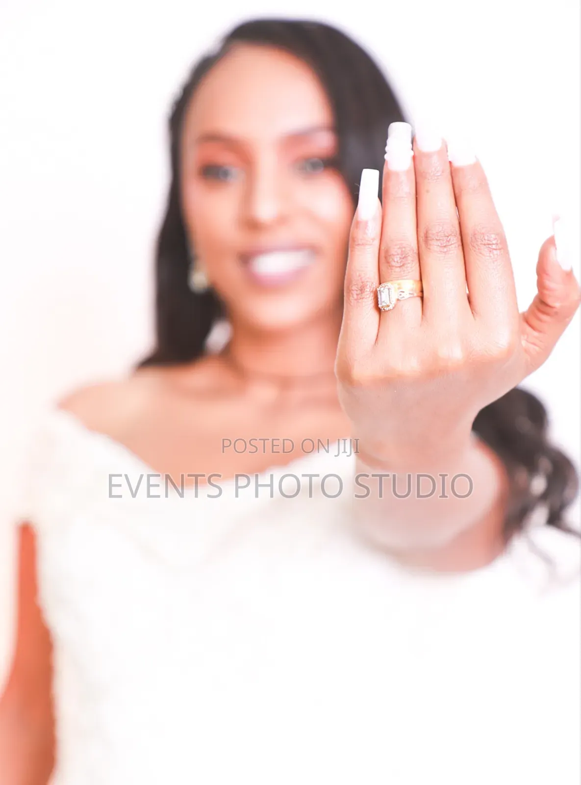 Wedding Packages