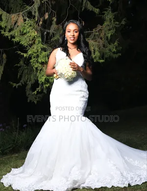 Wedding Packages