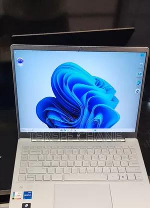 New Laptop HP Pavilion 15 16GB Intel Core i5 SSD 1T