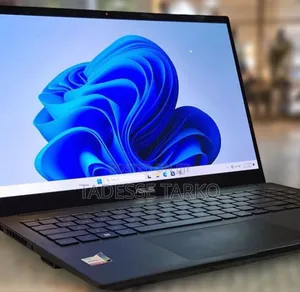 New Laptop Asus VivoBook Pro 15 N580VD 16GB Intel Core i9 SSD 512GB