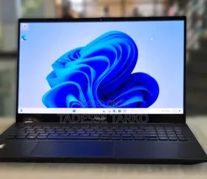 New Laptop Asus VivoBook Pro 15 N580VD 16GB Intel Core i9 SSD 512GB