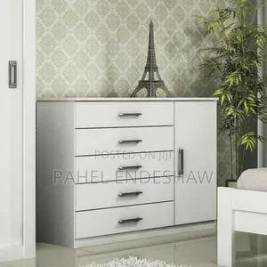 Chest Drawer
