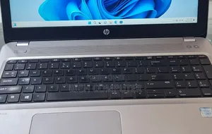 New Laptop HP ProBook 430 G4 8GB Intel Core i7 SSD 1T