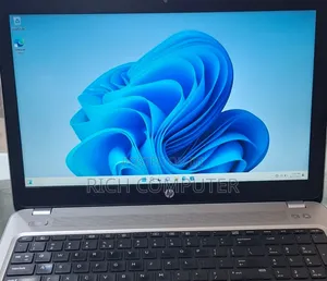 New Laptop HP ProBook 430 G4 8GB Intel Core i7 SSD 1T