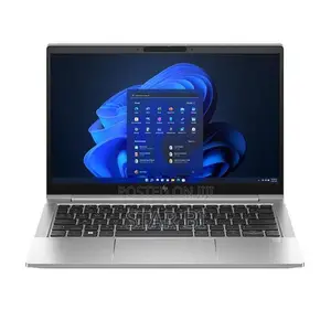 New Laptop HP 16GB Intel Core i5 SSD 512GB