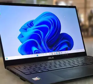 New Laptop Asus VivoBook Pro 15 N580VD 16GB Intel Core i9 SSD 512GB