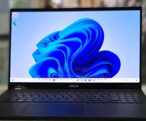 New Laptop Asus VivoBook Pro 15 N580VD 16GB Intel Core i9 SSD 512GB