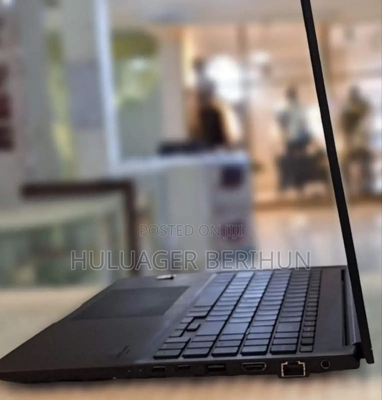 New Laptop Asus VivoBook Pro 15 N580VD 16GB Intel Core i9 SSD 512GB