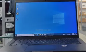 New Laptop Dell 16GB Intel Core i5 SSD 512GB