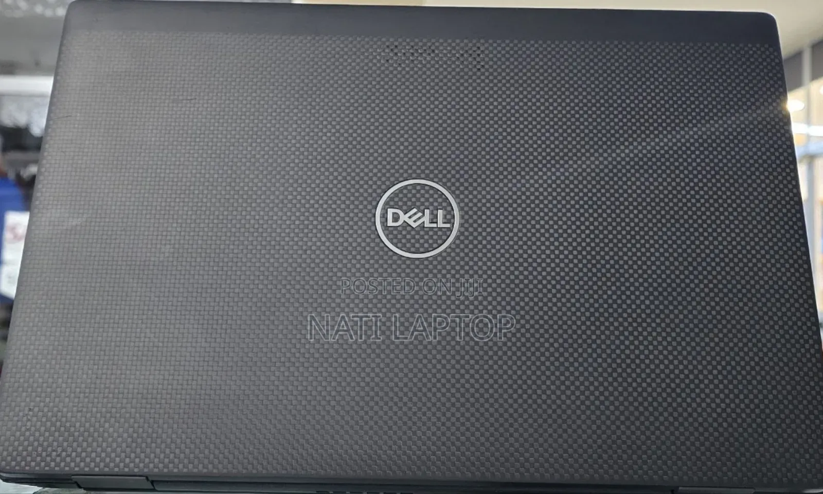 New Laptop Dell 16GB Intel Core i5 SSD 512GB