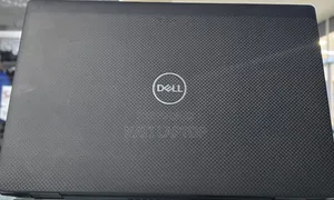 New Laptop Dell 16GB Intel Core i5 SSD 512GB