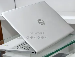 New Laptop HP Envy x360 8GB Intel Core i5 SSD 128GB