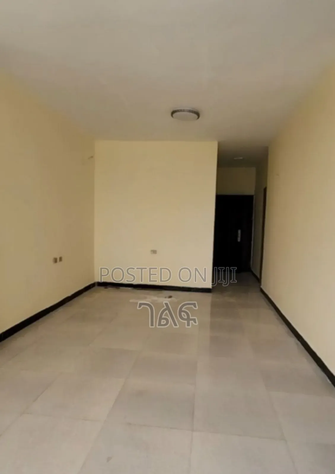 2bdrm Apartment in የሚሸጥ ባለ 2 መኝቲ, Bole for sale