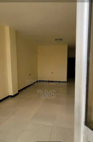 2bdrm Apartment in የሚሸጥ ባለ 2 መኝቲ, Bole for sale