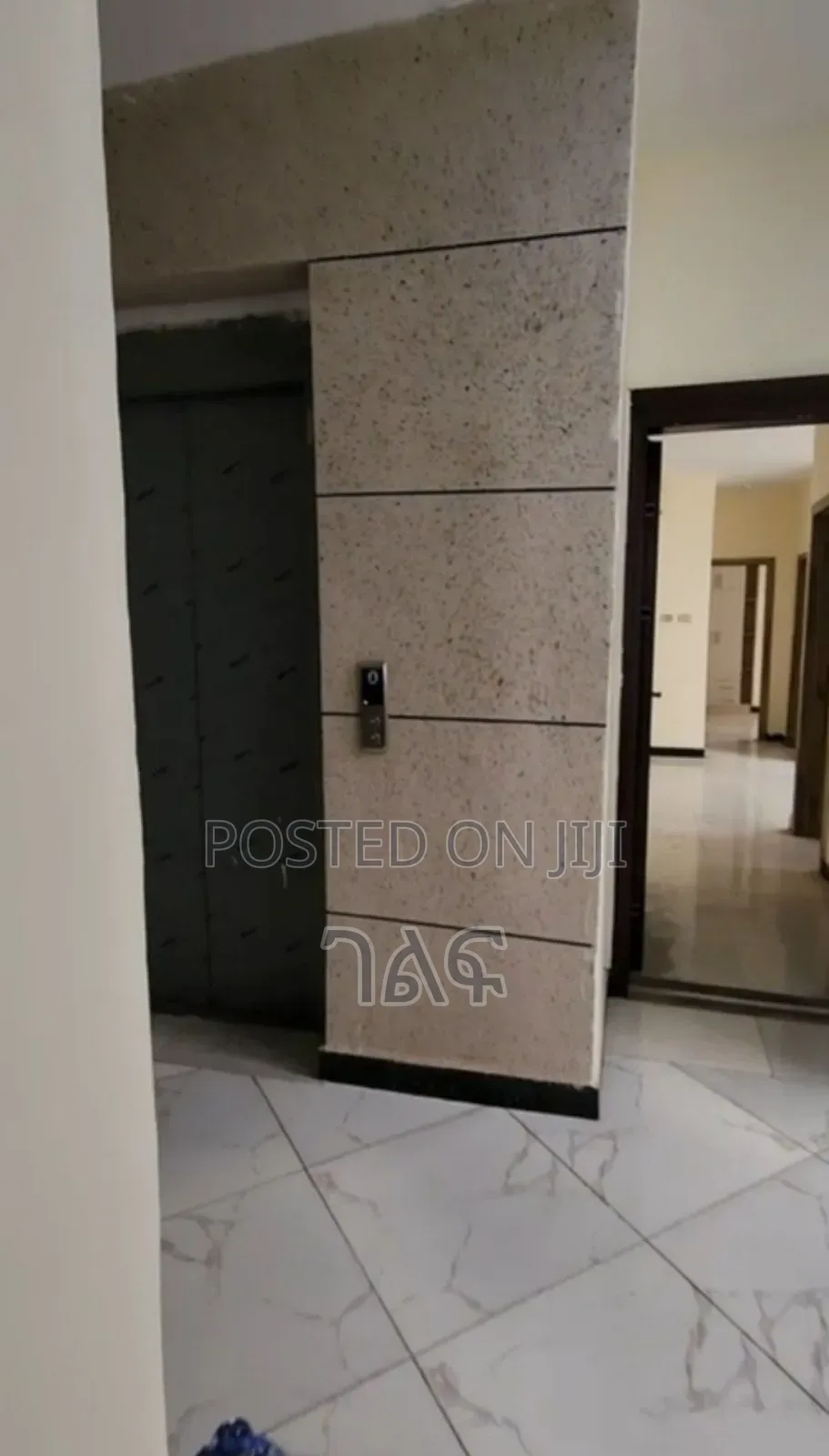 2bdrm Apartment in የሚሸጥ ባለ 2 መኝቲ, Bole for sale