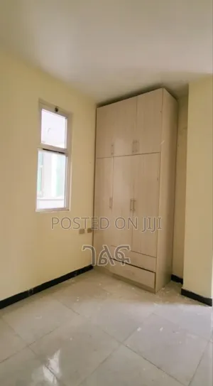 2bdrm Apartment in የሚሸጥ ባለ 2 መኝቲ, Bole for sale
