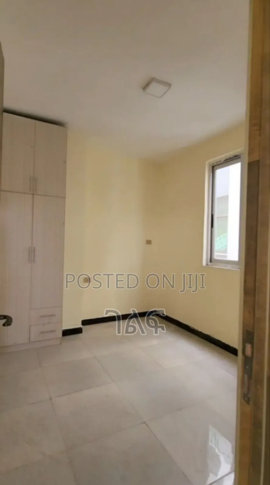 2bdrm Apartment in የሚሸጥ ባለ 2 መኝቲ, Bole for sale