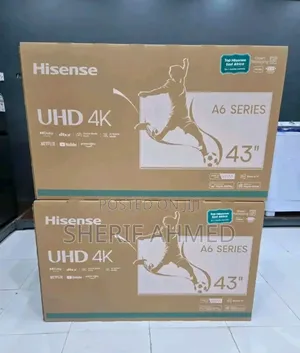 Samesng Or Hisens 75 Inch Tv