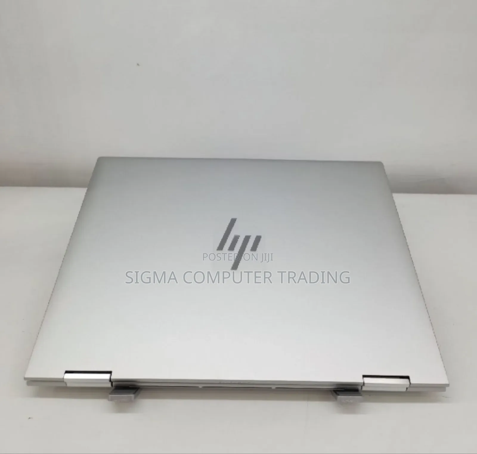 New Laptop HP EliteBook x360 1030 G8 16GB Intel Core i7 SSD 512GB