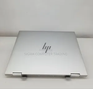 New Laptop HP EliteBook x360 1030 G8 16GB Intel Core i7 SSD 512GB