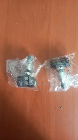 TPMS Sensor