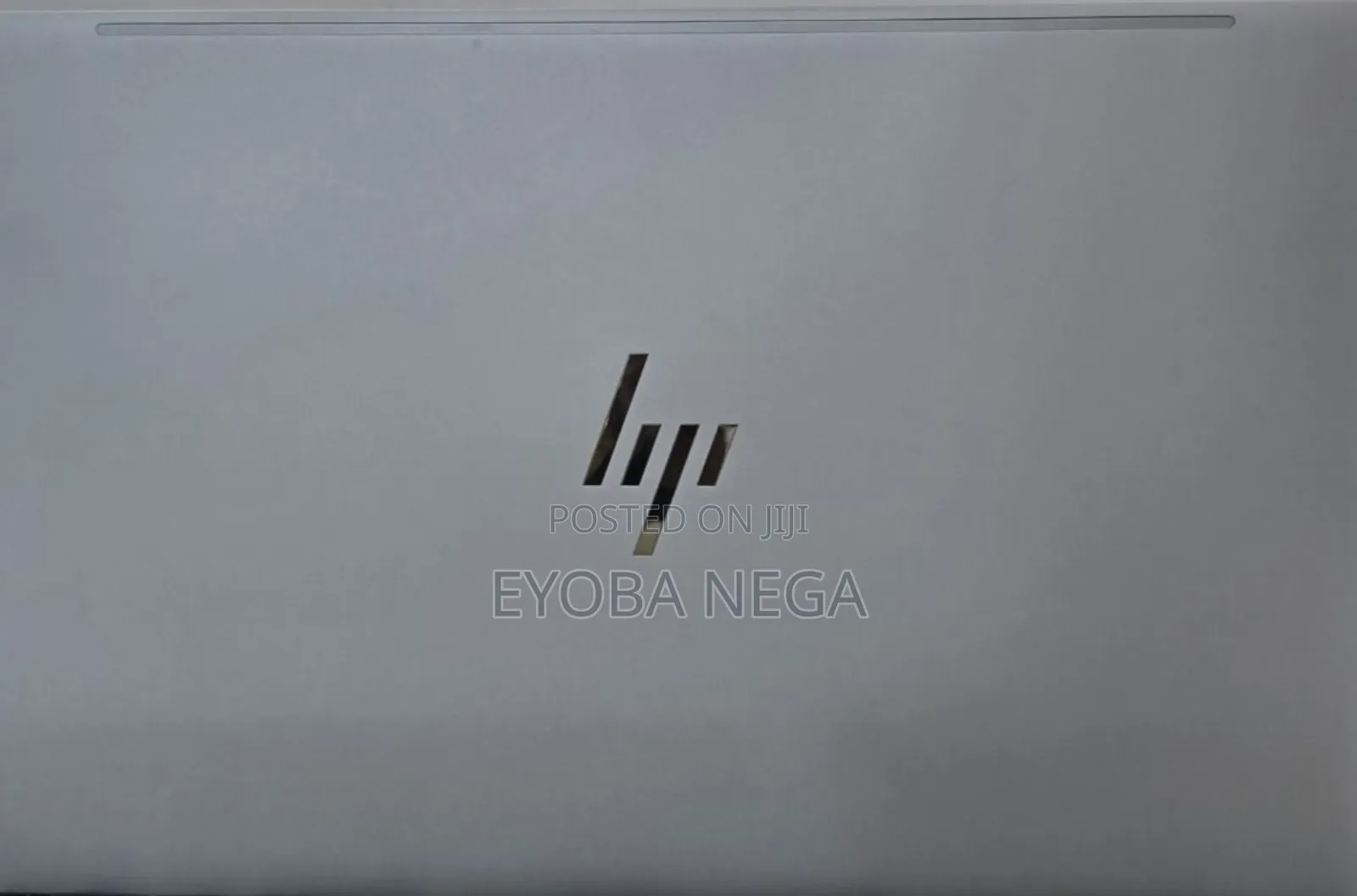 New Laptop HP Envy 14 16GB Intel Core i7 SSD 512GB