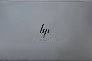 New Laptop HP Envy 14 16GB Intel Core i7 SSD 512GB