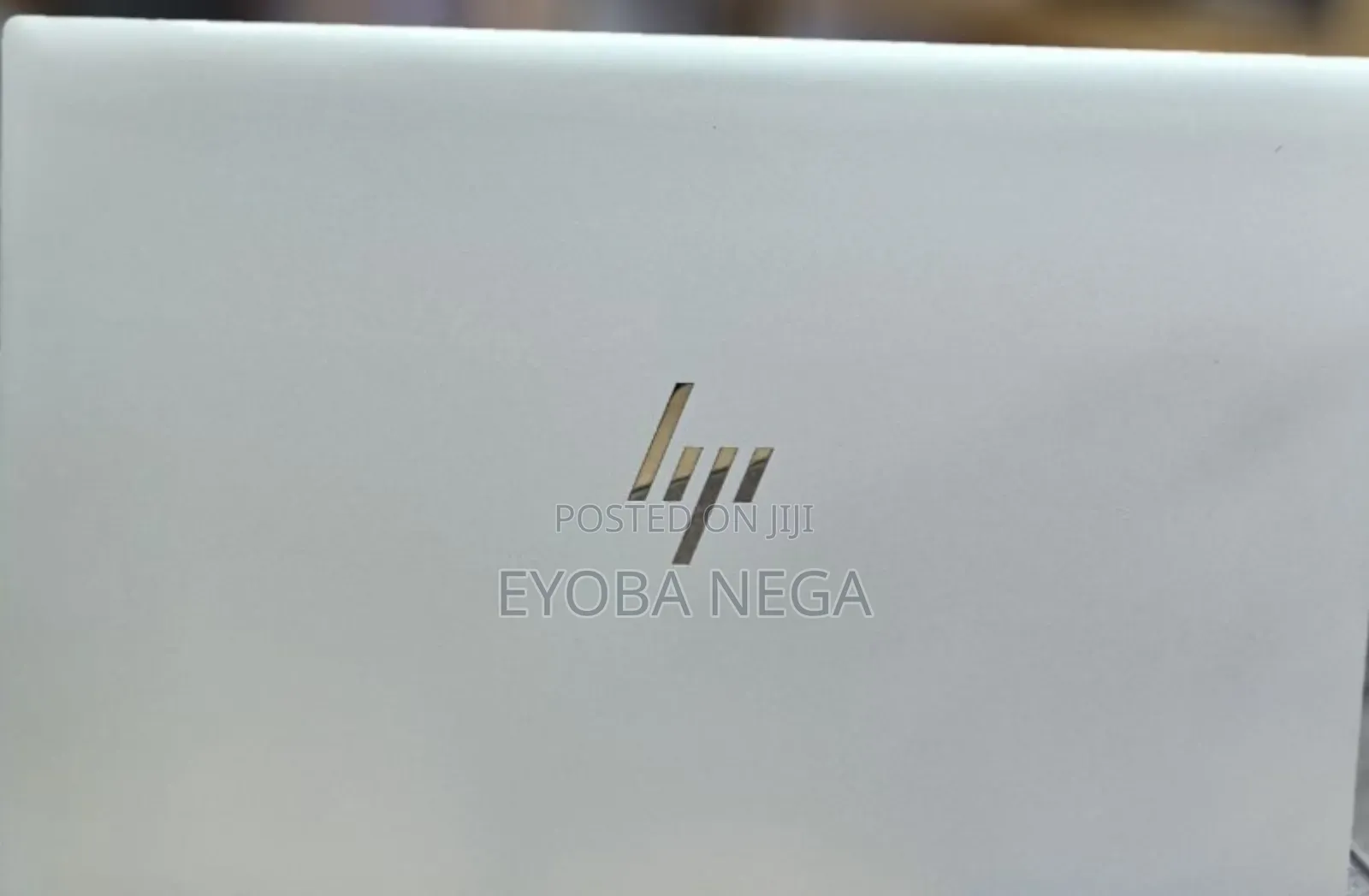 New Laptop HP EliteBook 840 G7 16GB Intel Core i5 SSD 512GB