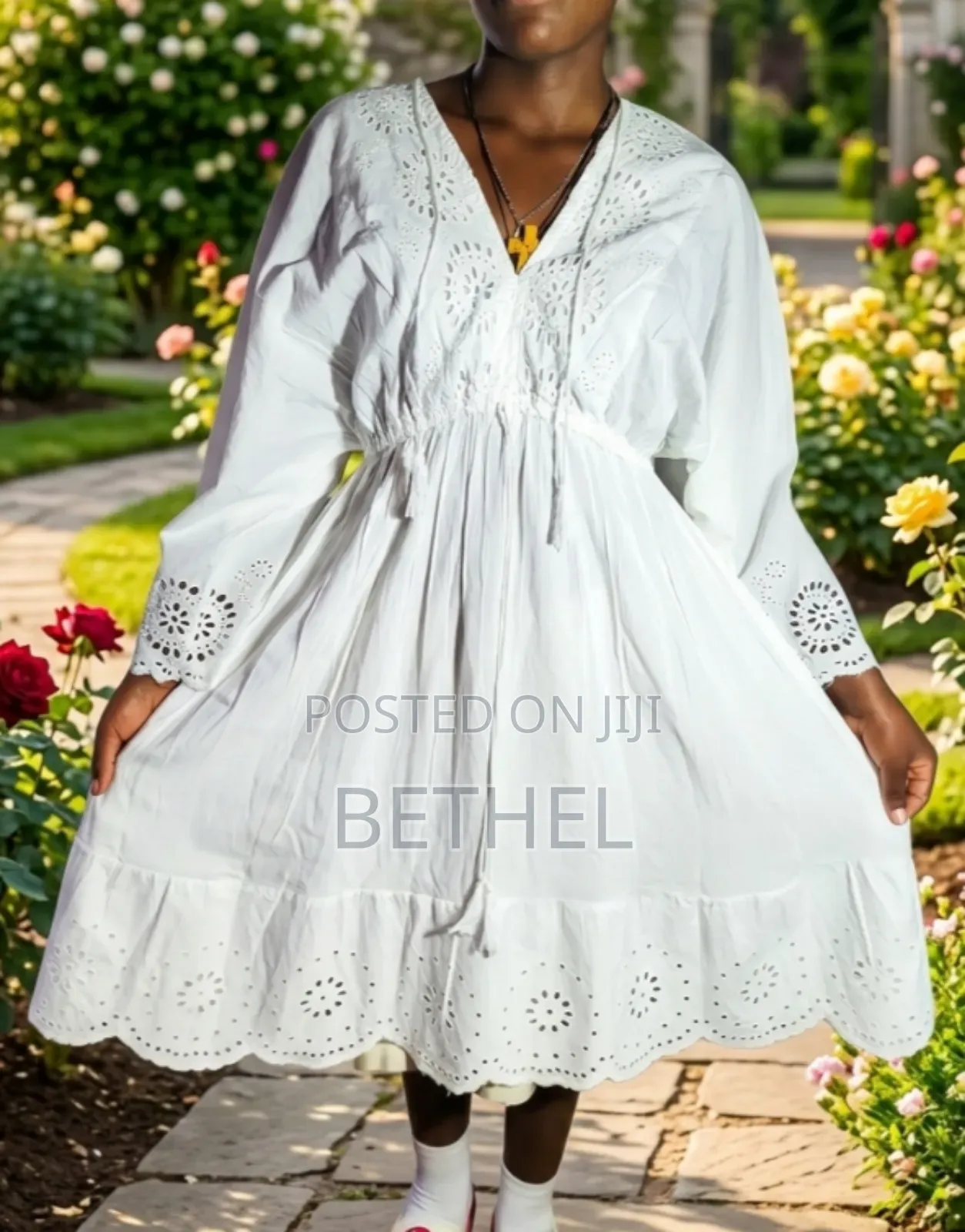 Women Dress for Sell