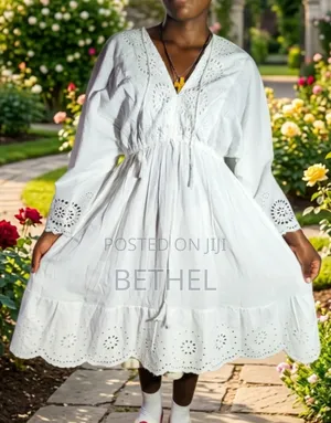 Women Dress for Sell