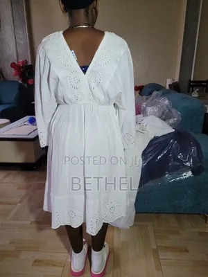 Women Dress for Sell