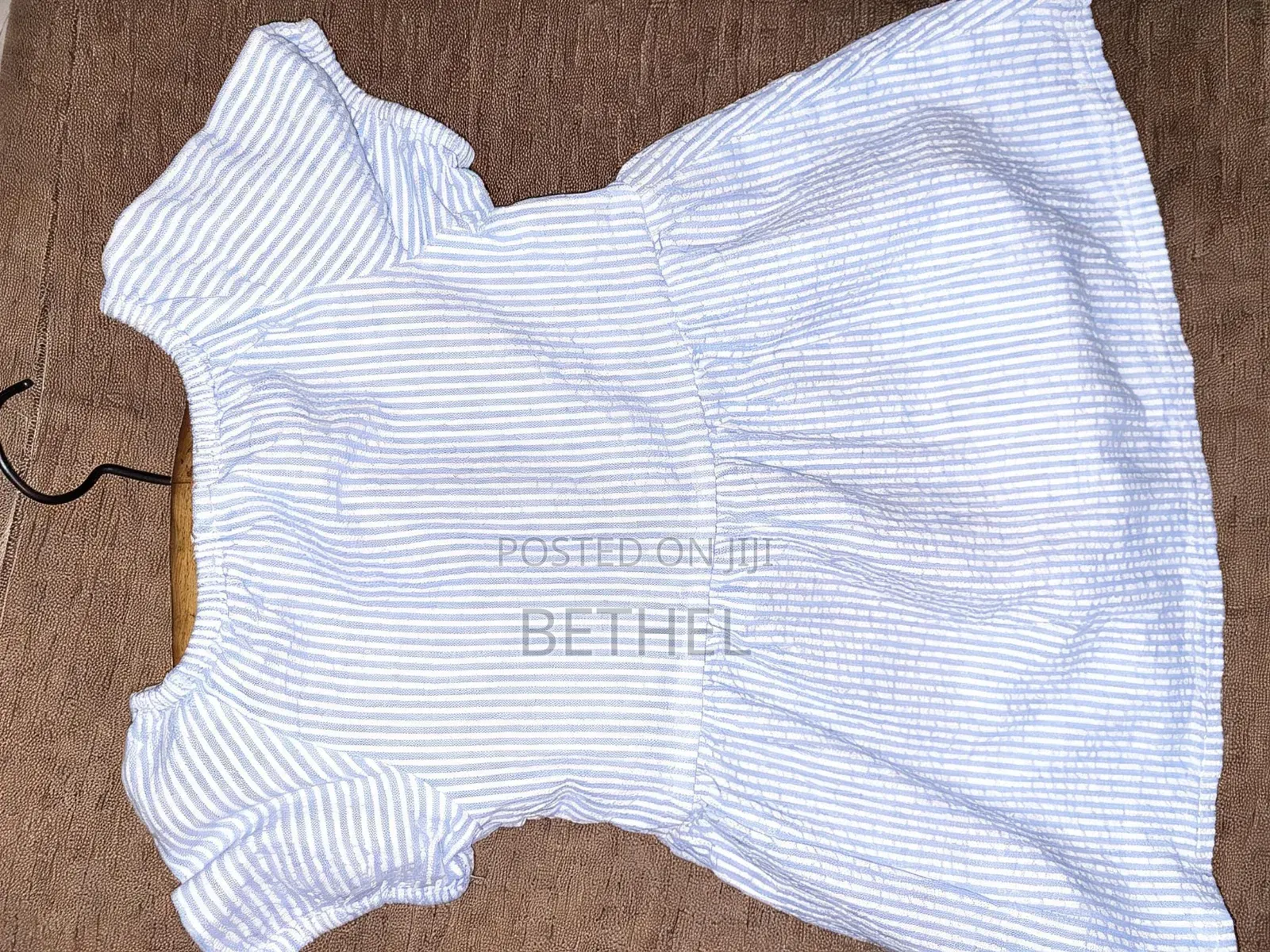 Kid's Dress For Sell