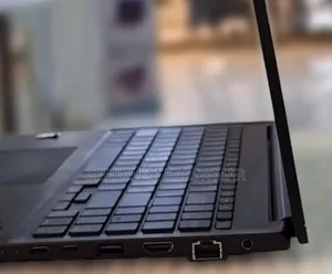 New Laptop Asus VivoBook 15 X505BA 16GB Intel Core i9 SSD 512GB