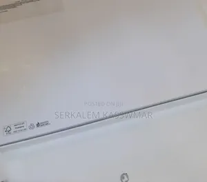 New Samsung Galaxy Tab S10 FE 128 GB Gray