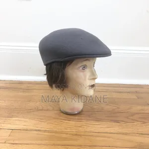 Kangol Hat