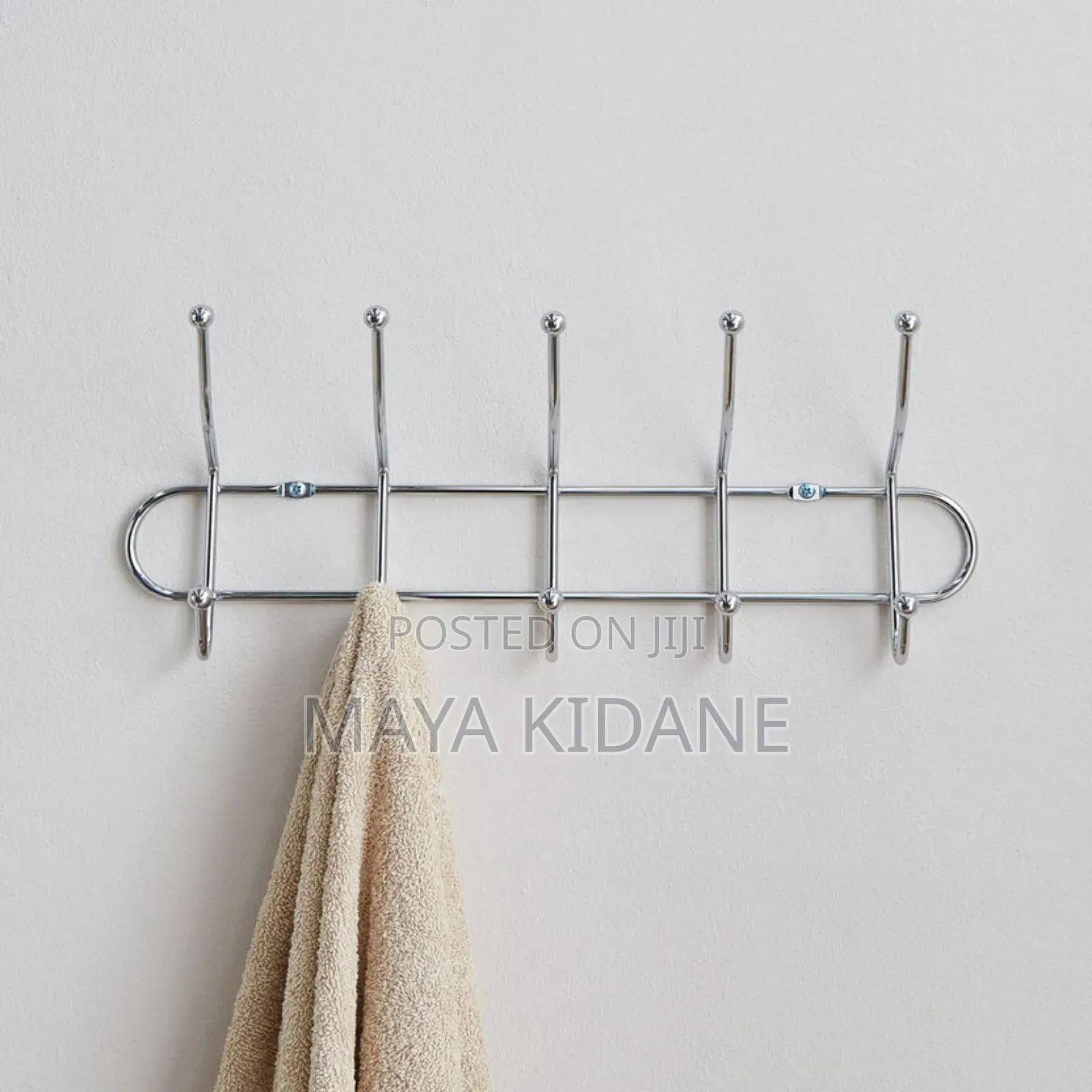 Wall Hanger