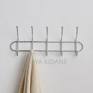 Wall Hanger