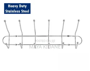 Wall Hanger