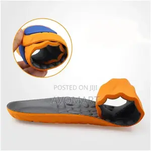 New Arival Insole for Shoes