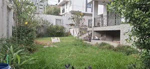 6bdrm House in Addis Abeba, Kirkos for sale