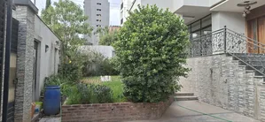 6bdrm House in Addis Abeba, Kirkos for sale