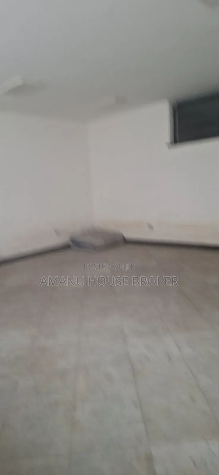6bdrm House in Addis Abeba, Kirkos for sale