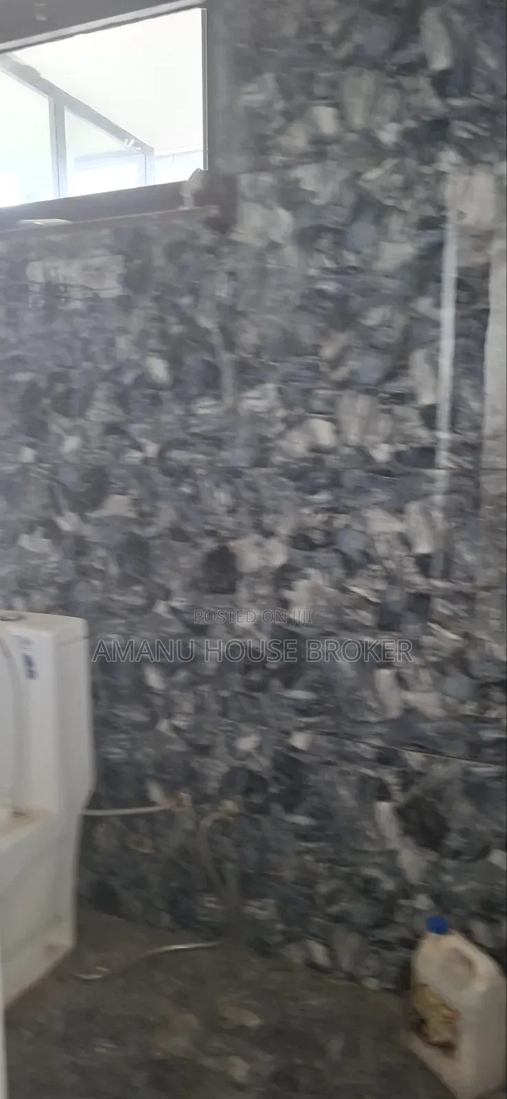 6bdrm House in Addis Abeba, Kirkos for sale
