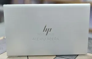 New Laptop HP EliteBook 840 G7 16GB Intel Core i7 SSD 512GB